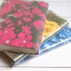 Good-L Book Cover [Standard Mat Type] (20 Sheets)