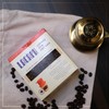 LACÀPH PHIN BLEND - Vietnamese Coffee Whole Bean with 85%