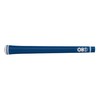 NOW ON NO1 Grip 50 Series Soft BL Available Navy-White