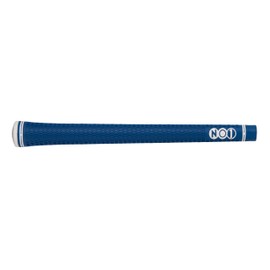 NOW ON NO1 Grip 50 Series Soft BL Available Navy-White