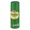 Kraft Grated Parmesan Cheese, 3 Oz (Pack of 2)