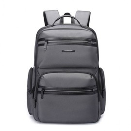 Casual bag, daily bag, school bag, student bag, student school bag, women's bag, casual bag Everyday