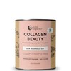 Nutra Naturals Collagen Beauty Watermelon Strawberry Powder 225g