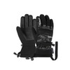 Reusch Kondor R-Tex® XT Junior Warm Waterproof Breathable Children's Gloves