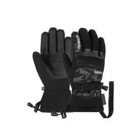 Reusch Kondor R-Tex® XT Junior Warm Waterproof Breathable Children's Gloves