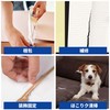 ADHES Hand Straight OPP Tape Packing Tape Transparent For Moving