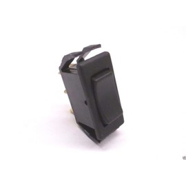 Generac 0G9549 Generator Engine Switch Genuine Original Equipment Manufacturer (OEM) Part
