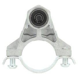 Angle Grinder Conversion Adapter, Angle Grinder Converter Set Multifunction Angle Grinder Conversion Universal Head Adapter Kit Angle Grinder Converter Oscillating Tool Adapter Kit