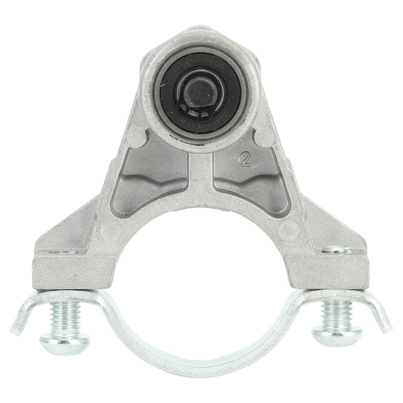 Angle Grinder Conversion Adapter, Angle Grinder Converter Set Multifunction Angle