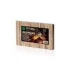ECO-PAL Kindling, Ecological Kindling, Clean and Extremely Dry Oven Kindling,
