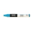 Liquitex Paint Marker, 2-4 mm fine nib, Brilliant Blue