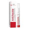 Crema Antipecas Blanca, Hidratante Y Rejuvenecedora, 15 G, G