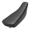 KUAFU Seat Replacement Compatible with 2004-2013 Yamaha Raptor 350 YFM