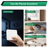 Wireless Light Switch - 230 V Wireless Light Switch Set