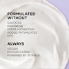 L'Oréal Paris EverPure Sulfate Free Moisture Conditioner 8.5 fl. oz.