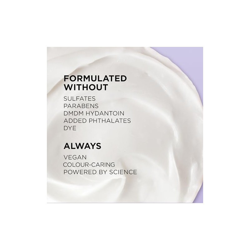 L'Oréal Paris EverPure Sulfate Free Moisture Conditioner 8.5 fl. oz.