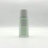 Kim Jeong-moon Aloe Cure Phyto Green Aloe Emulsion 130ml /