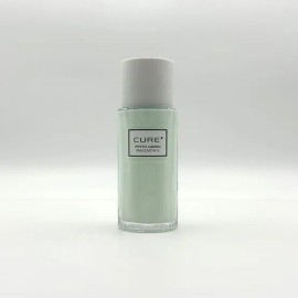 Kim Jeong-moon Aloe Cure Phyto Green Aloe Emulsion 130ml / 김정문알로에 큐어 피토 그린 알로에 에멀전 130ml