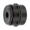 REKUBIK IBC Adaptor 2 Inch BSP - Reducer Internal Thread