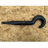 Freightliner Cascadia Tow Hook R15-23338-002C