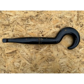 Freightliner Cascadia Tow Hook R15-23338-002C