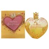 Glam Princess 100ml Toillettenwasser für sie