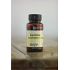 Nature's Sunshine Natures Sunshine Espirulina 100caps Sabor Neutro