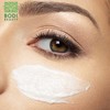 BODI BEAUTY Anti-Wrinkle Sun Protection SPF 50 with Vitamin E
