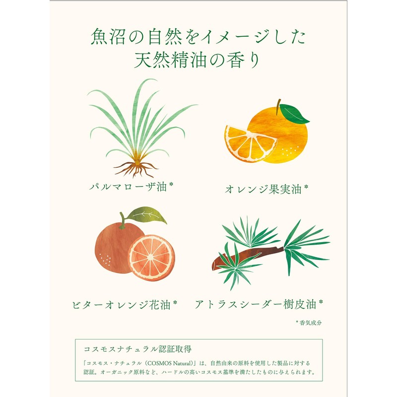 Itoguchi Midori Mayu Moist Cream, 1.4 oz (40 g), Almost