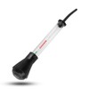 for Battery Hydrometer Battery Hydrometer Teste 8in Battery Hydrometer Fast