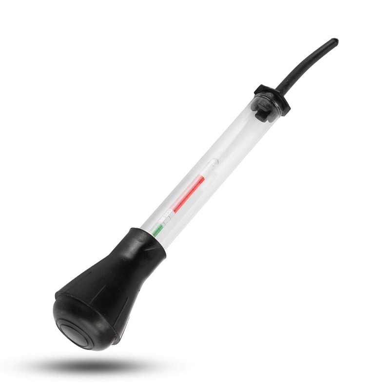 for Battery Hydrometer Battery Hydrometer Teste 8in Battery Hydrometer Fast