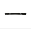 QRInnovations WB15X10144 Door Handle Compatible with General Electric Microwave