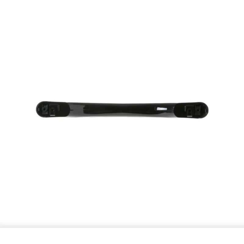 QRInnovations WB15X10144 Door Handle Compatible with General Electric Microwave