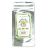 Mama & Herb Pray for Safe Delivery Blend, 0.07 oz (2 g) x 7 P