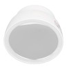 Automatic Foaming Soap Dispenser Rechargeable Infrared Induction Makeup Mirror Touchless