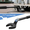 MAXPOWER Spud Wrench, 1-5/8 inch Nominal Opening