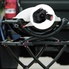 Namvo Gas Grill Replacement Ignition Kit, Electronic Igniter Kit, Replacements
