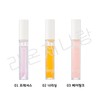 Laonjenarang The Face Shop fmgt Glimming Volume Lip Oil 5g