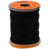 Black Fly Tying Thread,Fly Tying Thread Fishing Accessories Flies Tying