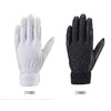 ZETT BG263HS 1900 Protective Gloves for Single Handed High School