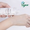 RAVIEL Laviel 3-Day Melasma & Blemish Care Pigmentation Removal Glutathione
