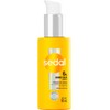 Sedal Sérum para Cabello Toque de Seda, 6% Amino-Silk Complex.