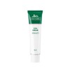 VT Cosmetics [VT Cosmetics]Cica Cream 50ml