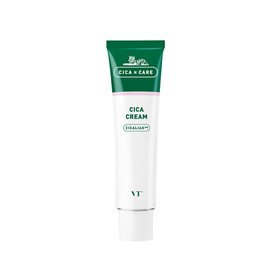 VT Cosmetics [VT Cosmetics]Cica Cream 50ml