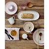 Bloomingville Spoon, Brown