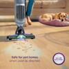 Shark VACMOP Pet Multi-Surface Floor Cleaner 2L Refill, Compatible with