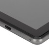 10.1in Tablet 6GB RAM 128GB ROM 4G Network Call for