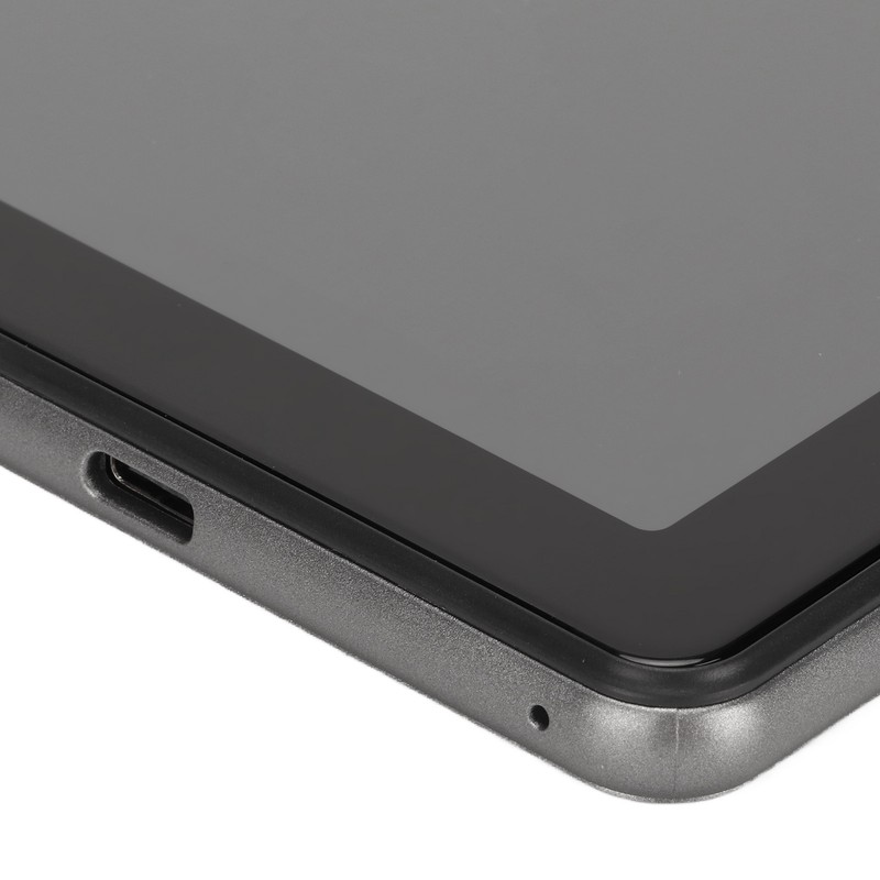 10.1in Tablet 6GB RAM 128GB ROM 4G Network Call for