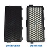 Active AirClean Filter for Miele Series Compact C2Compact C2 (SF-AA