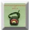 Aftermarket 6 x Electrical Connector of Ignition Coil UF486 Fits: